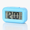 Mini Timer Smart Clock Children Alarm Clock