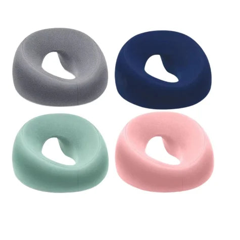 Oreiller ventral Face Down Pillow