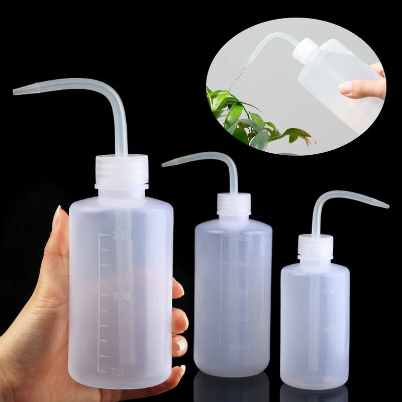150/250 / 500mL Water Beak Pouring Kettle Tool