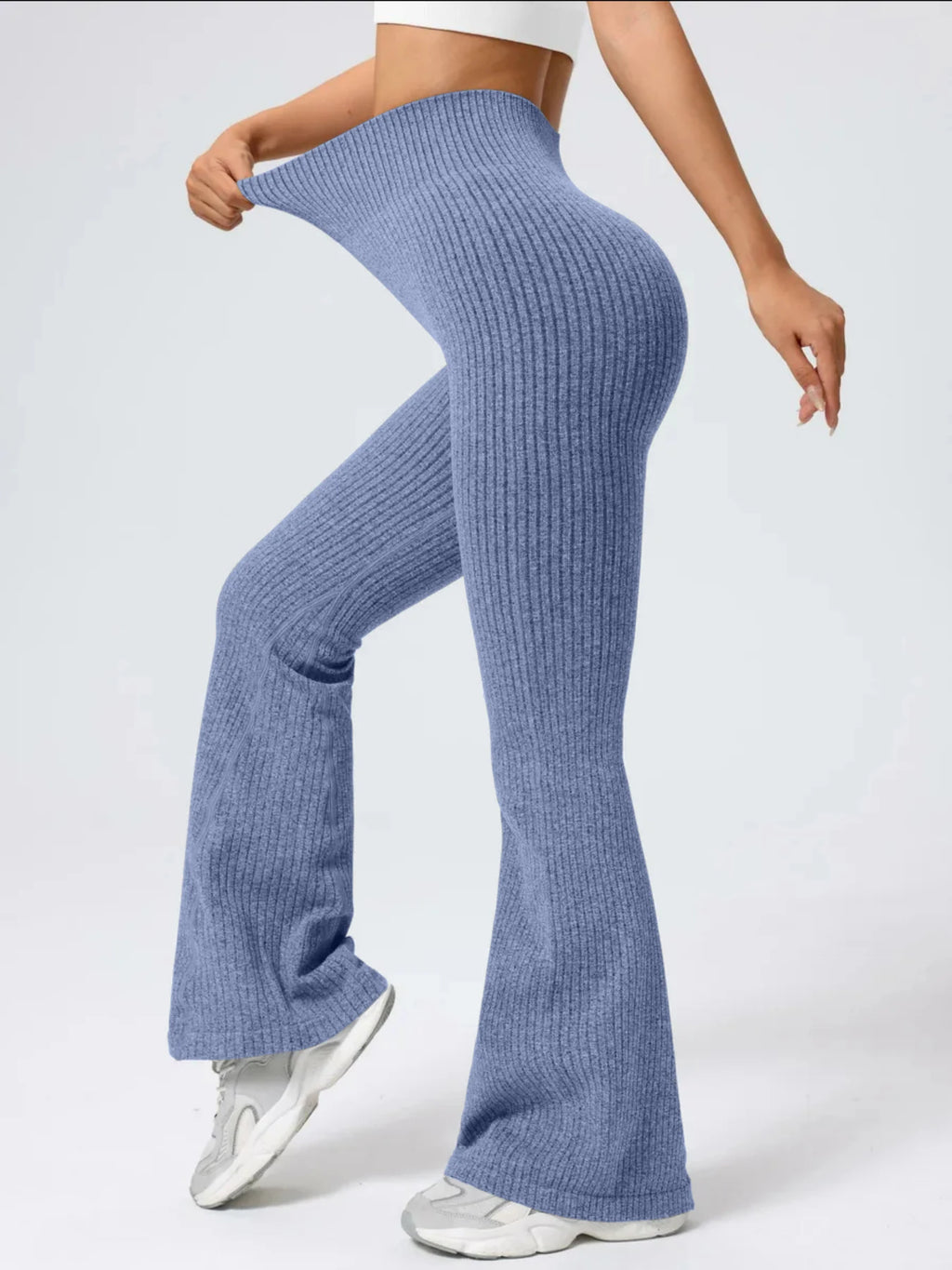 Women's High