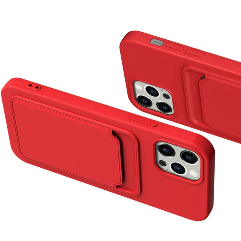 Phone Case For IPhone 16 Pro Max Case IPhone 12