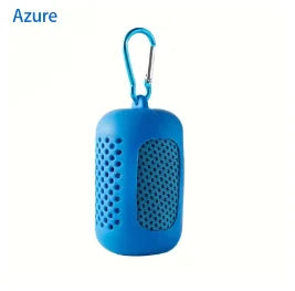 New Microfiber Towel Sports Quick - drying Super