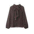 Cardigan en cachemire pour femme