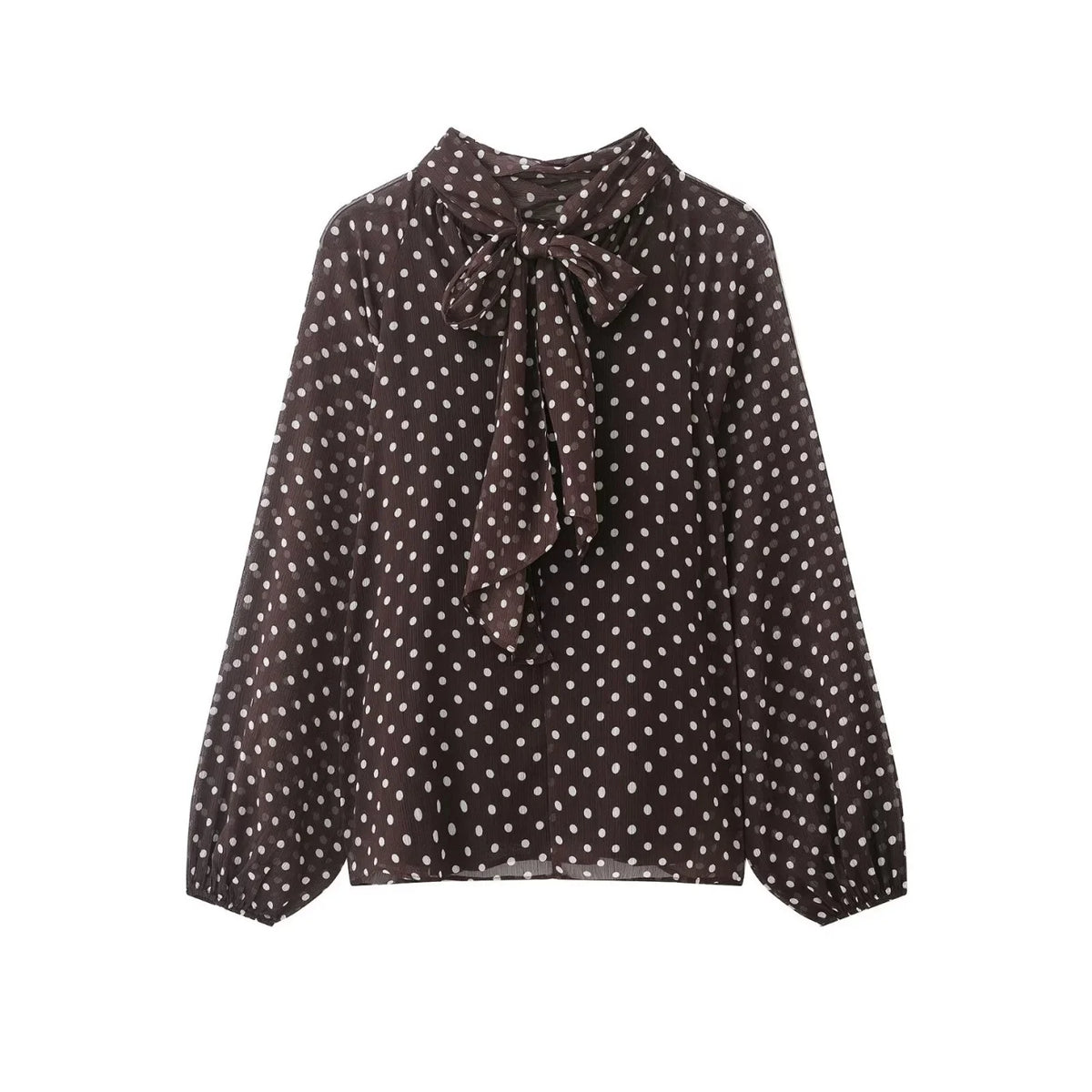 Cardigan en cachemire pour femme