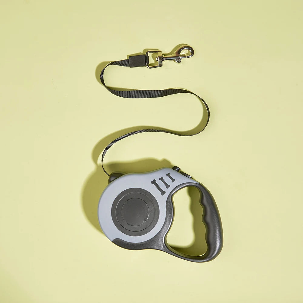 Dog Leash for Small Dogs & Cats