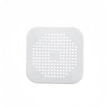 Plug Stopper Kitchen Sewer Silicone Bathroom