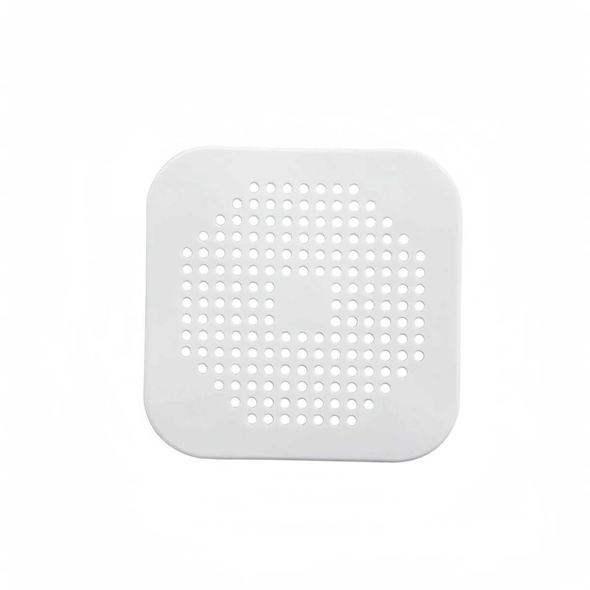 Plug Stopper Kitchen Sewer Silicone Bathroom