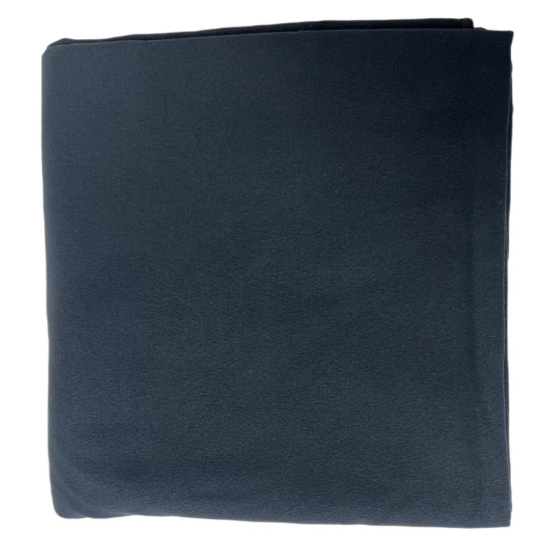 Microfiber Towel Quick Dry Towel Travel Towel