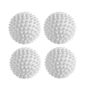 Laundry Ball for Washing Machine