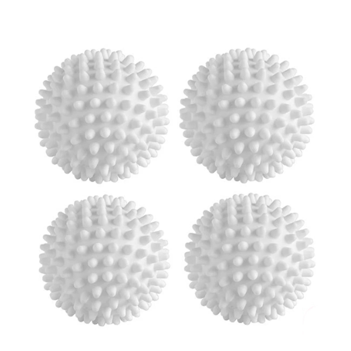 Laundry Ball for Washing Machine