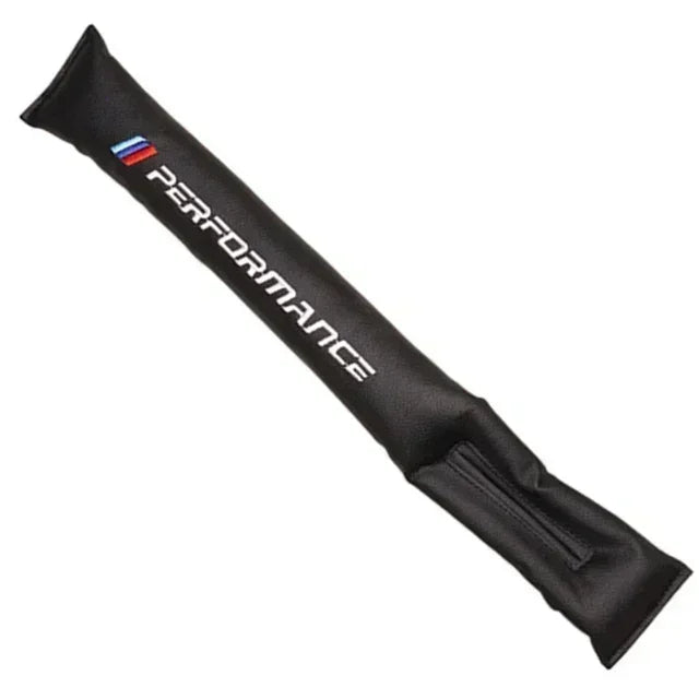 Car Seat Cushion Gap Filler
