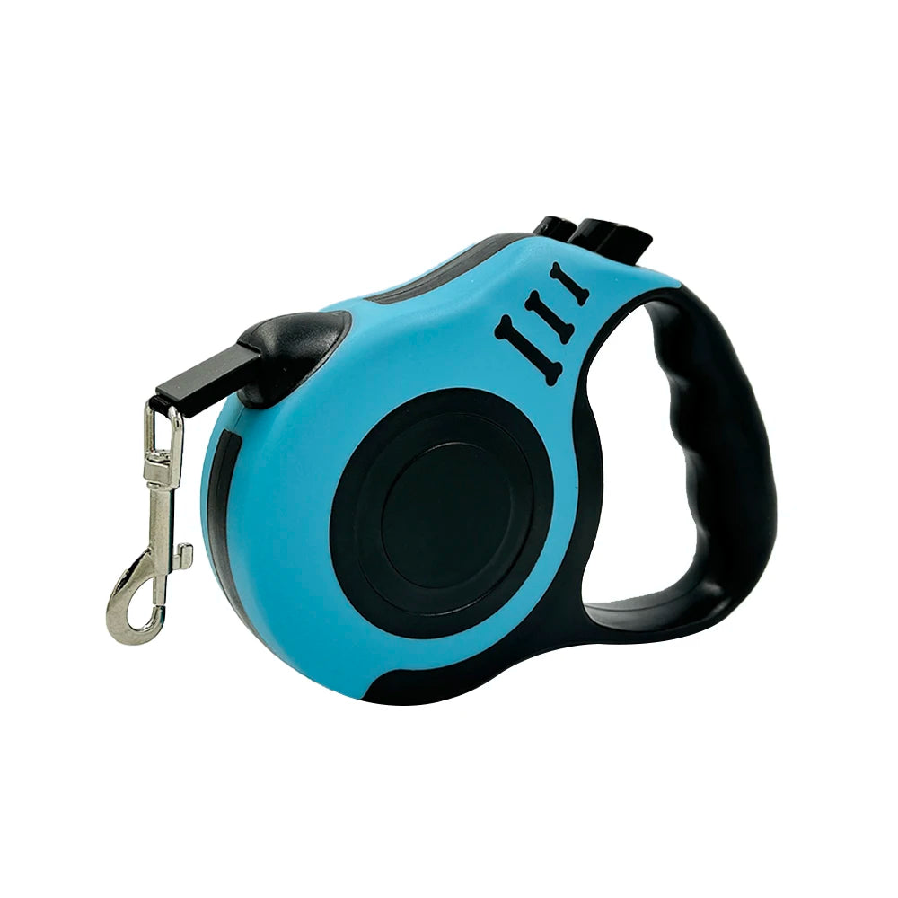 Dog Leash for Small Dogs & Cats
