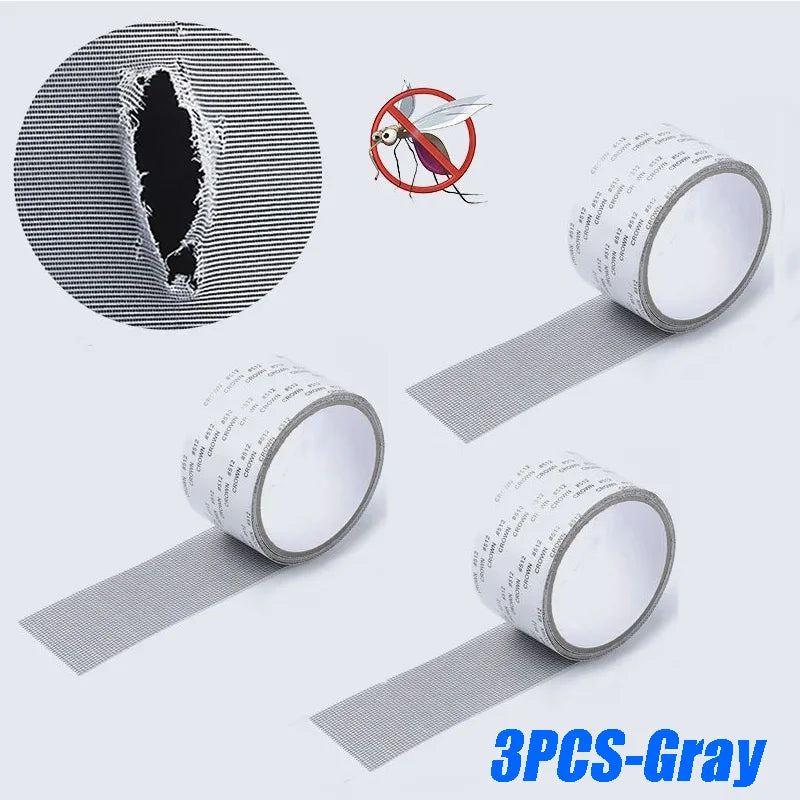 Mosquito Net Windows Anti - Mosquito Mesh