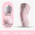 Elastic Breathable Compression Knee Support
