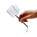 Stainless Steel Fishing Landing Net