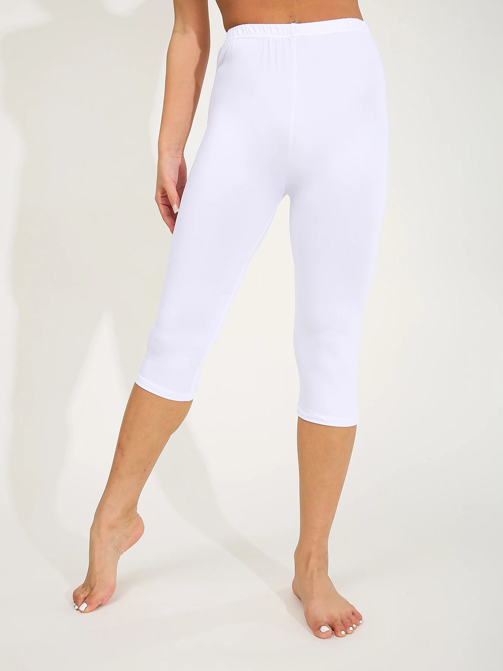 CUHAKCI Spring Summer Fashion Sharpened Women's