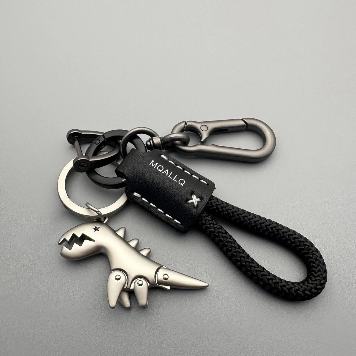 Motorcycle Decoration Accessories and Car