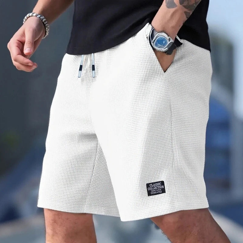 Men's Shorts, Men's Casual Pants, Men's Beach