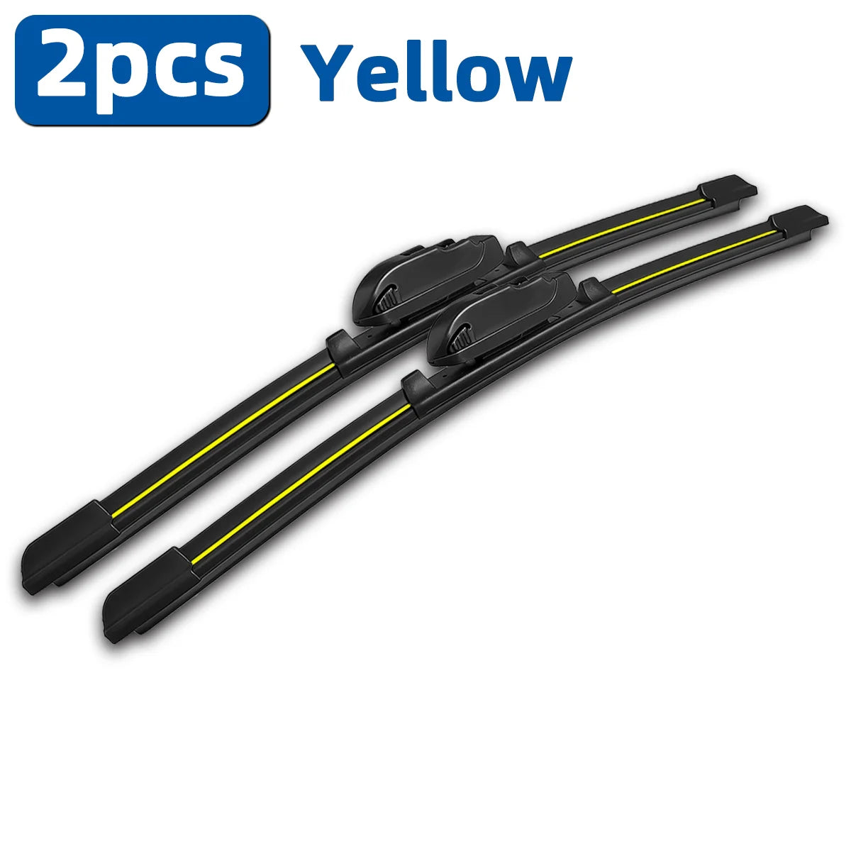 Car Front Glass Wiper for Ford Focus 3