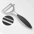 Stainless Steel Vegetable Peeler Potato Peeler