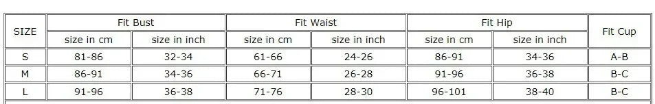 Maillots de bain femme bikini brodé