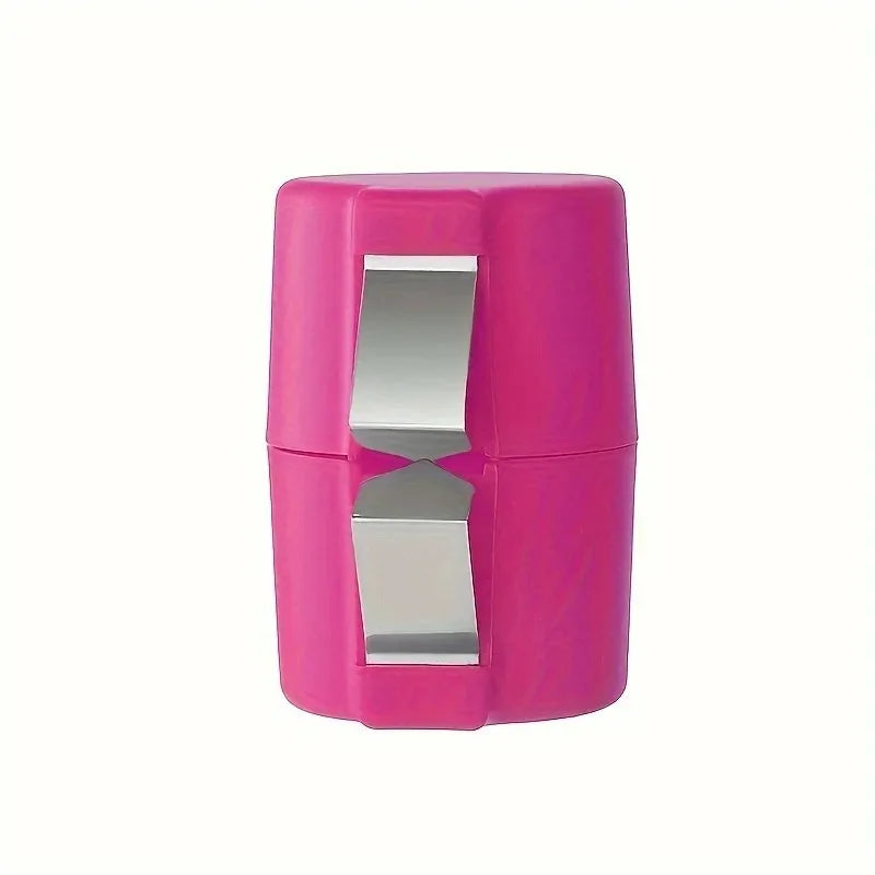 Portable Egg Opening Machine Quick Egg Beater