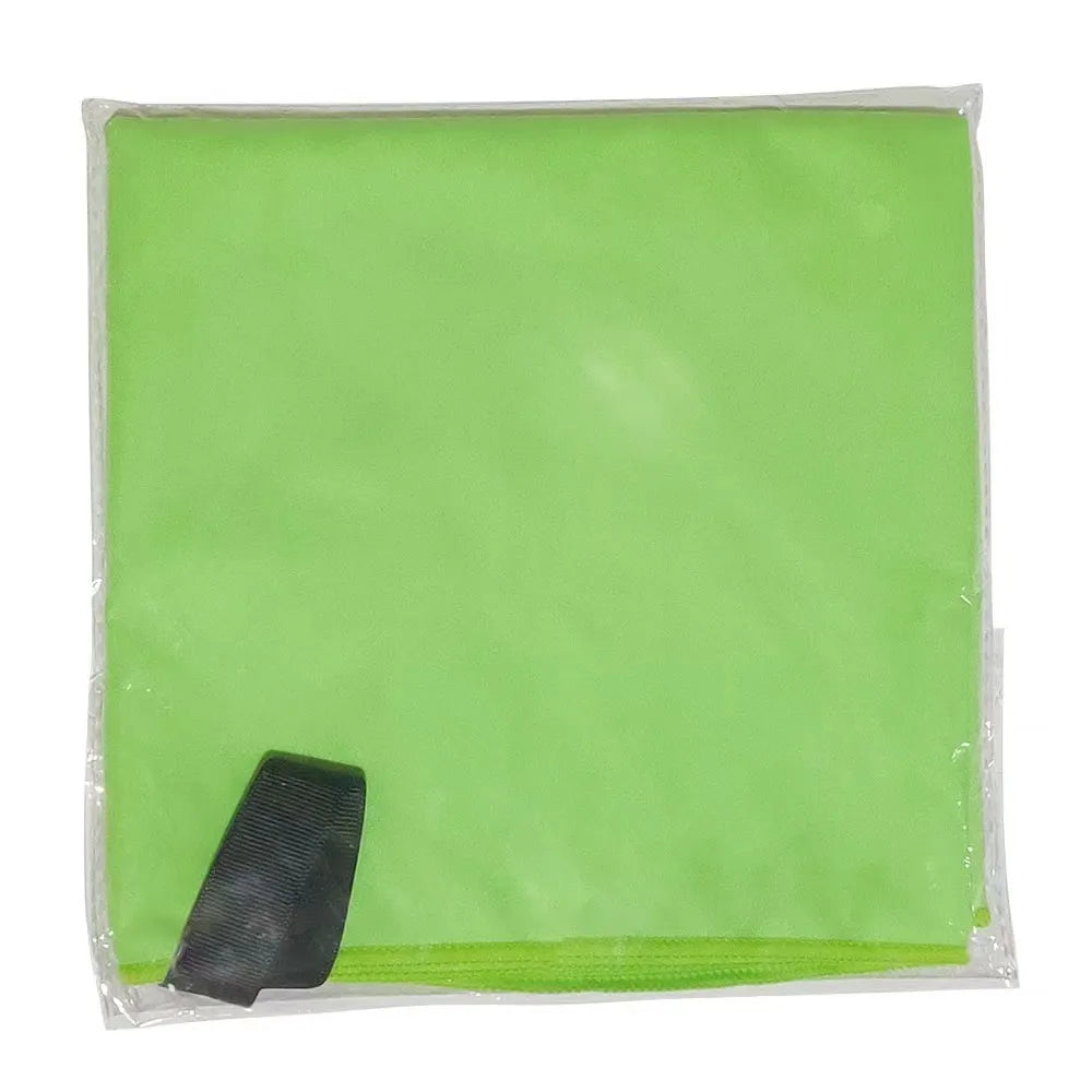 Microfiber Towel Quick Dry Towel Travel Towel