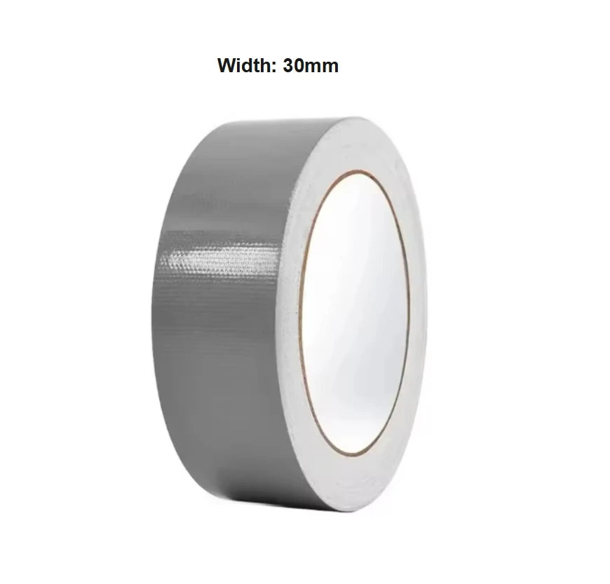 10M Super Adhesive Fabric Adhesive Tape