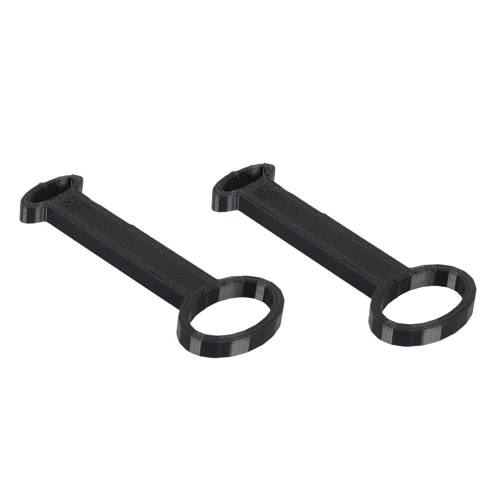 Caravan Motorhome Window Ventilation Stay
