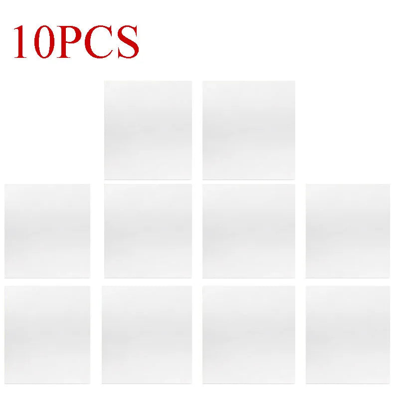 New Oven Liners Reusable Non - stick Anti Dirt