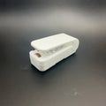 Mini Hea Bag Seal Machine Package Sealer Bags