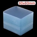 Extra Strong Glue Double Sided Adhesive Tape for