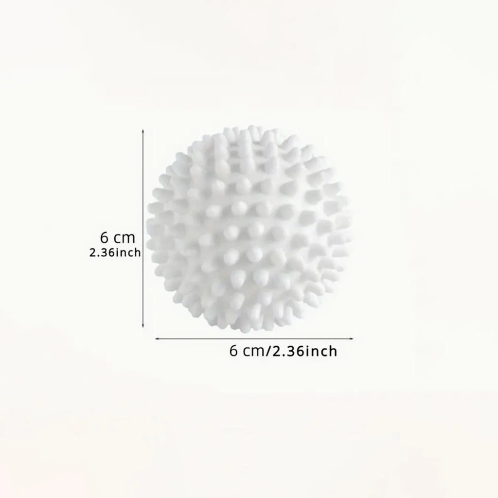 Laundry Ball for Washing Machine