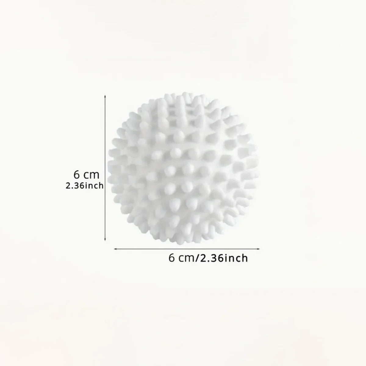 Laundry Ball for Washing Machine