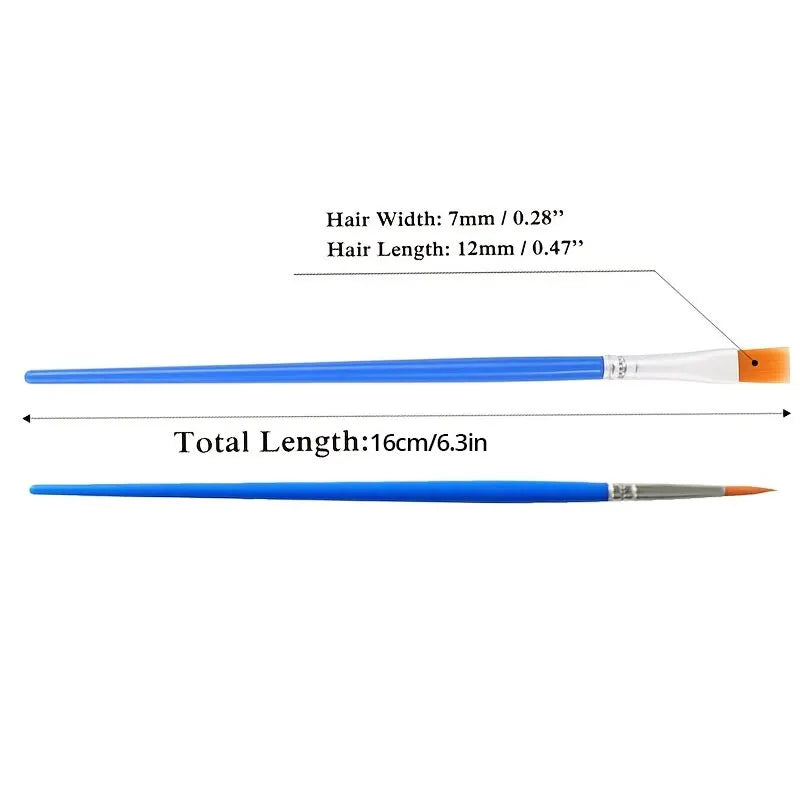 Desktop Double Layer Storage Rack