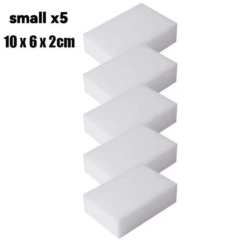 Melamine Sponge Magic Eraser