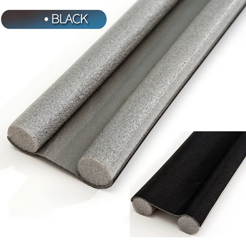 Hot Sell Flexible Door Bottom Sealing Strip