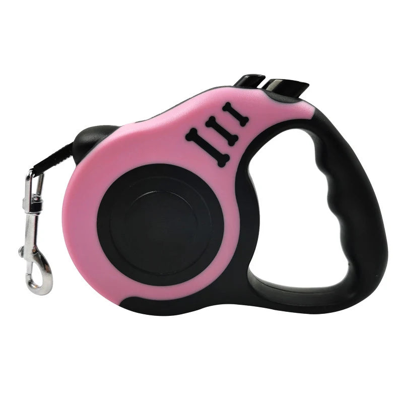 Dog Leash for Small Dogs & Cats