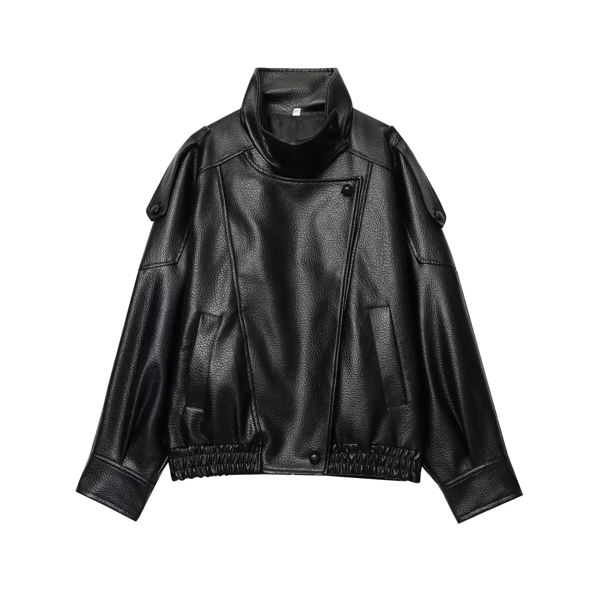 Cardigan tricoté pour femme, coupe ajustée, style coréen