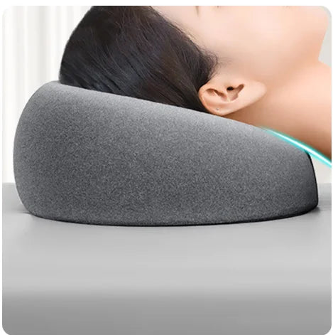 Face Down Pillow Prone Pillow for Prone Face Down