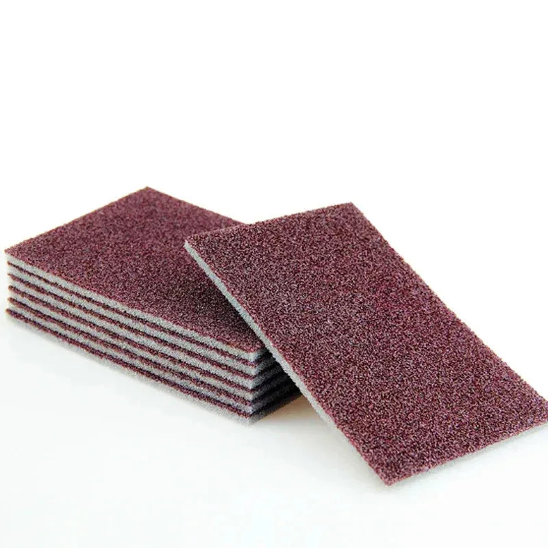 Household Cleaning Kitchen Melamine Sponge