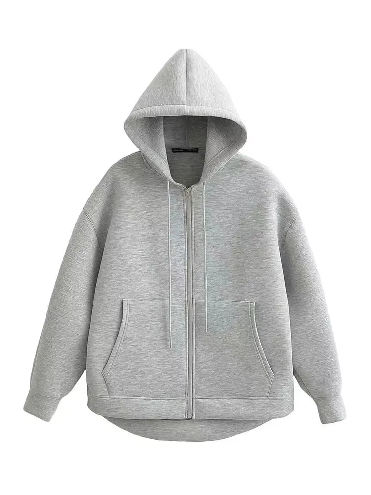 Pull en cachemire tricoté à col roulé pour femme