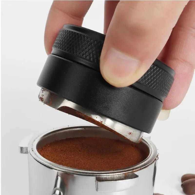 Coffee Distributor Espresso Distribution