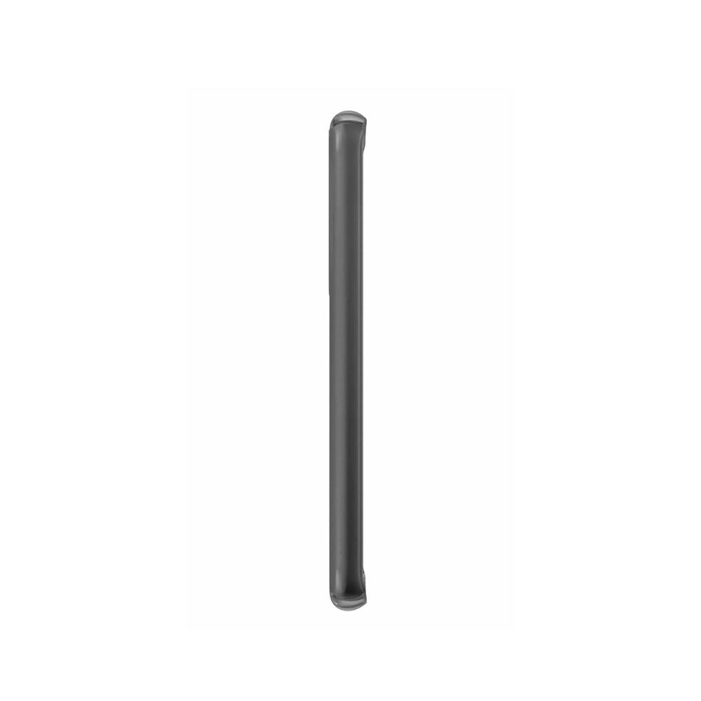 Samsung Galaxy S21 Ultra Speck Hard Black
