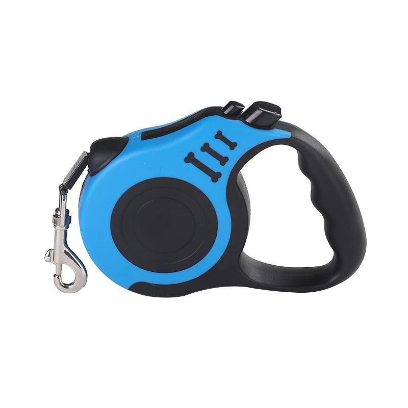 Dog Leash for Small Dogs & Cats