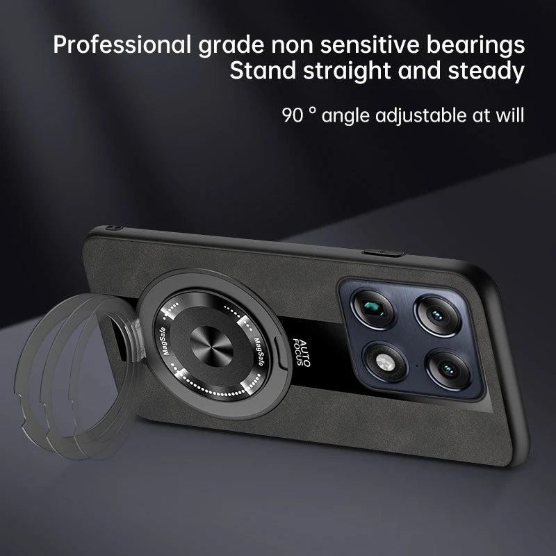 Case For Motorola Signature Moto Edge 70 Ultra