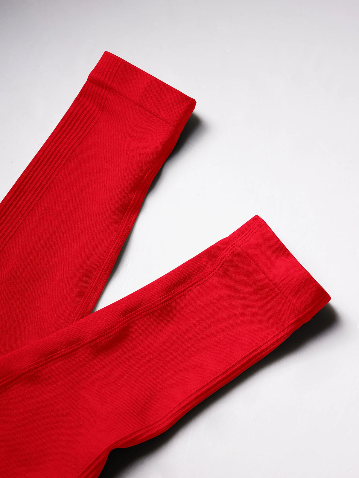 Women Sports Leggings Yoga Clothes Sportswear Woman Gym