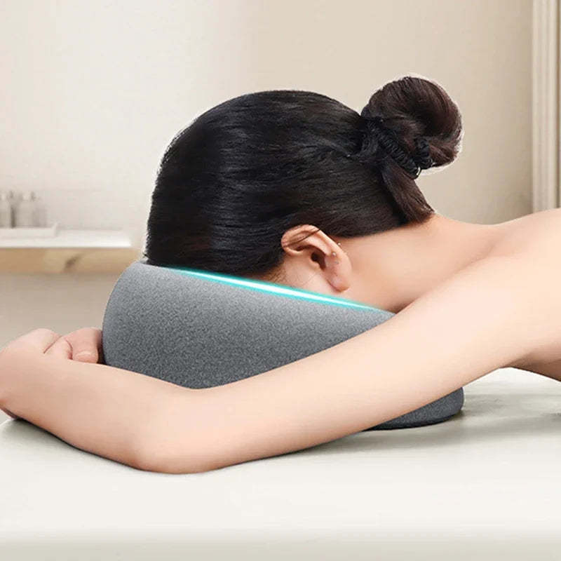 Face Down Pillow Prone Pillow for Prone Face Down