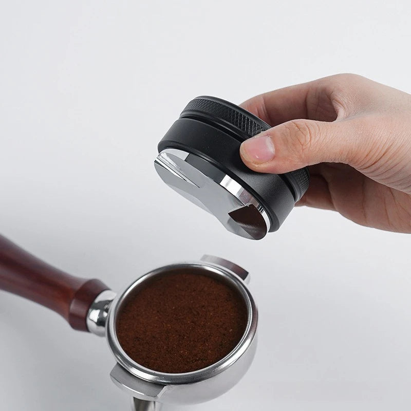 Coffee Distributor Espresso Distribution