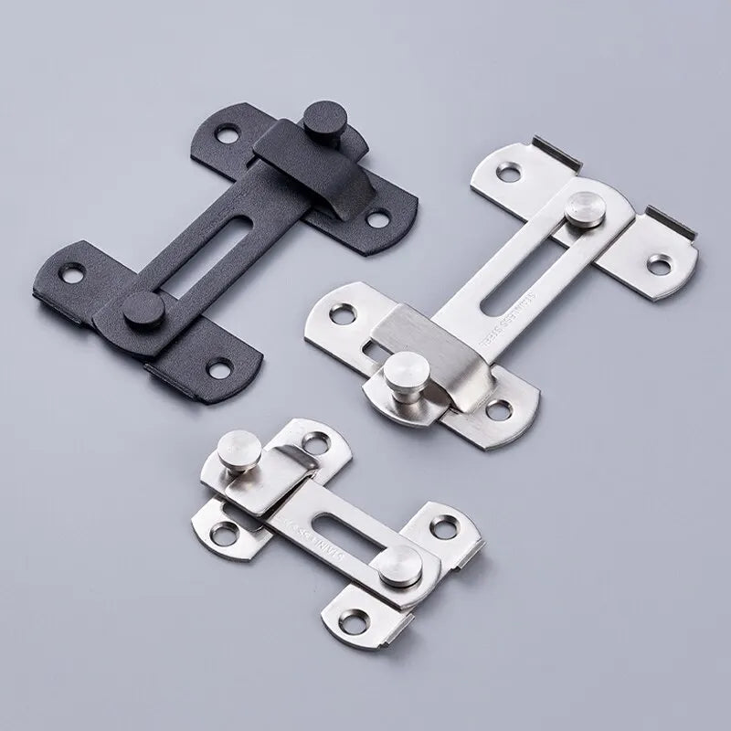 Sliding Barn Door Latch Sliding Right Angle Door